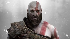 Sony pracuje nad serialem God of War. Kratos może zawitać na Amazon Prime