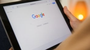 Jak założyć konto Google w kilku krokach?