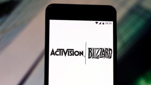 Activision Blizzard straci miliony przez bierność wobec molestowania seksualnego. Ugoda przyjęta