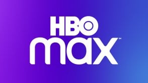 Wraca mój ulubiony serial! W maju na HBO Max wszystkie części Bonda oraz wiele więcej!