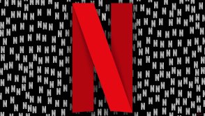 Netflix ZNOWU podnosi ceny, zamiast po prostu zmienić ofertę