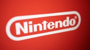 Nintendo pokazało następcę Switcha. Z konsolą zapoznali się nieliczni twórcy