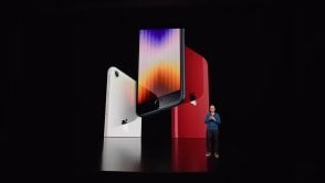 Nowy chip Apple A16 nadal w 5 nm, nowy Macbook Air ciągle z M1