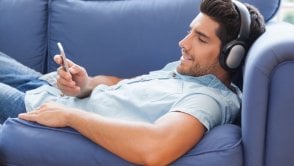 Jak ściągnąć muzykę na telefon? Sprawdzone i legalne źródła