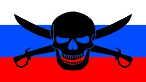 Rosyjscy twórcy gier namawiają do piractwa. Torrenty lekiem na sankcje