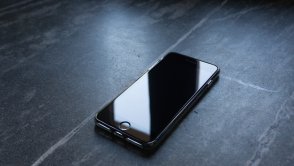iPhone SE 2022 - kompletne nieporozumienie czy (znowu) hit sprzedażowy?