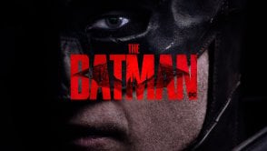 "Batman" pokazuje, jak kręcić nowe filmy superbohaterskie - recenzja
