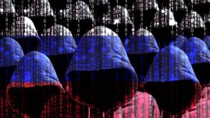 Rosjanie stworzyli potężny botnet do ataków DDoS i manipulacji trendami w social mediach