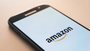 Amazon uderza w Rosję. Dostawy i usługa Prime Video zostają zablokowane