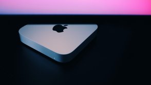 Szykujcie się na nowego Maca Mini. Apple wspomina już o nim w nowym oprogramowaniu