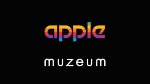 Apple otwiera w Warszawie muzeum? To projekt fanów