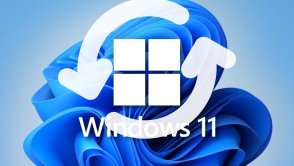 Windows 11 sukcesem według Microsoftu. No, powiedzmy