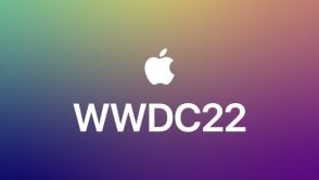 Sklep Apple nie działa! Szykuje się coś wielkiego na dzisiejszym WWDC?