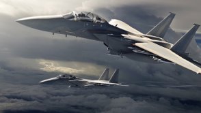 Wielkie zamieszanie z myśliwcem F-15EX kończy się... dużą redukcją zamówień