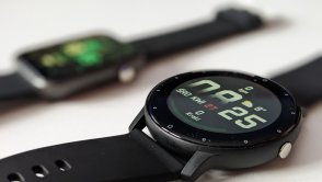 Sprawdziliśmy smartwatche z Biedronki, które od jutra kupicie za 99zł