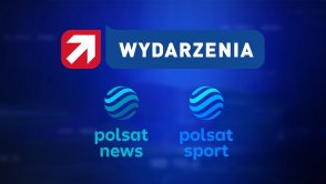 Najnowsze i sprawdzone informacje w jednym miejscu na Polsat Box Go