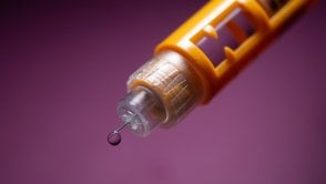 Jak wiele technologii może zawierać pen insulinowy?