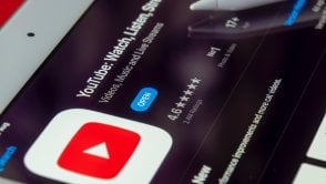 YouTube podnosi ceny abonamentu rodzinnego, nawet czterokrotnie
