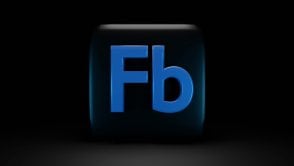 Jak odzyskać konto na Facebooku. Poradnik krok po kroku