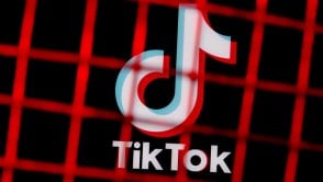 TikTok zgrywa świętego. Udostępniania interfejs, pozwalający na wgląd w system moderacji i przetwarzania danych użytkowników