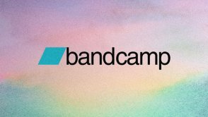 Epic przejął Bandcamp, ale za chwilę on też może zniknąć z Play Store