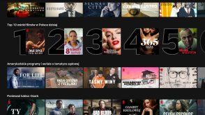 Polskie filmy królują na Netflix. "365 dni" to globalny hit. DLACZEGO?!