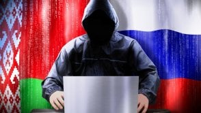 Facebook usuwa antypolskie grupy, za którymi stało białoruskie KGB