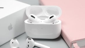 Apple nie potrafi robić słuchawek? Jeżeli AirPods, to które?