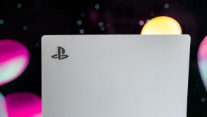 Streamingowy paradoks Sony. Firma stawia na chmurę, chociaż PS Plus nadal nie działa na PC