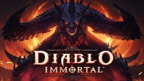 Diablo Immortal rozjechane walcem na Metacritic. Powodem mikrotransakcje