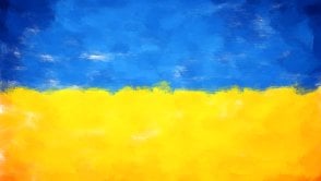 25 terabajtów w miesiąc. Ukraina digitalizuje co się da, by ocalić swoje kulturowe dziedzictwo