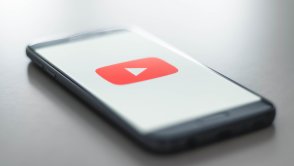 YouTube Premium za darmo – Czy to jeszcze możliwe?
