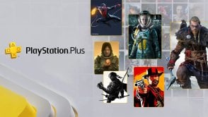 PlayStation Plus Premium dopiero wystartowało, a już wkrótce straci kilka świetnych gier