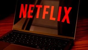 Netflix dołączył do konkurencji i wycofał swoje usługi z Rosji