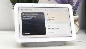 Głośniki Google będą lepsze, Sonos przegrał batalię patentową