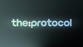 the:protocol z nową kampanią wizerunkową w sieci i nie tylko