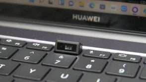 [TEST] Huawei Matebook 16 - więcej, mocniej, lepiej