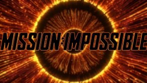 Zwiastun nowego Mission: Impossible - Dead Reckoning! Poczekamy na premierę...