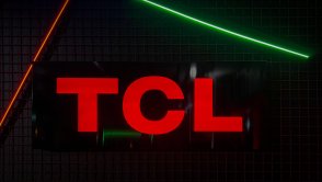 TCL szturmem zdobywa rynek. Oto produkty, którymi firma podbije serca w 2022!