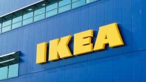 Niższe ceny i nowości dla graczy w ofercie IKEA