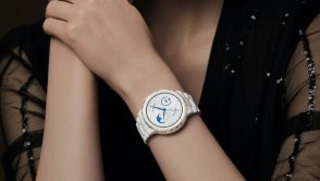 Najnowszy model smartwatcha Huaweia - co zmieniło się w GT3 Pro?