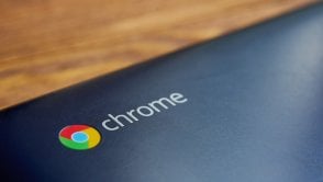 Chrome OS i Microsoft 365 wreszcie się polubią. Google obiecuje integrację z pakietem Office