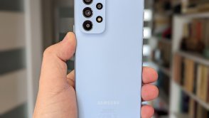 Samsung wyprodukuje w 2022 mniej smartfonów niż planował. Użytkownicy mają... ważniejsze wydatki?