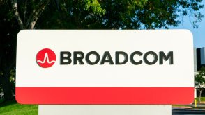 Broadcom rozbija bank i kupuje VMware za ponad 60 miliardów dolarów