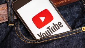 YouTube wypowiada wojnę złodziejom tożsamości