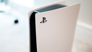 PlayStation 5 i PlayStation Plus - nadchodzą (jeszcze) lepsze czasy?