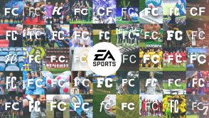 Oficjalnie: to koniec serii FIFA. Przywitajcie EA SPORTS FC
