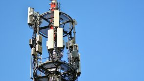 Wyłączenie 3G w Polsce - kto, kiedy, po co i co to dla nas oznacza?
