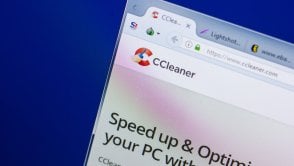 CCleaner 6 jest już dostępny. Co nowego w aplikacji?