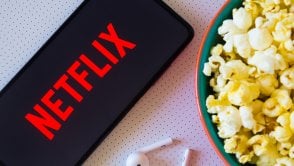 Kiedy Netflix zablokuje współdzielenie kont?